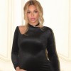 beyonce crna obleka (6).jpg
