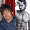 rohit-khandelwal prej in potem.jpg