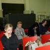 img_9343_000.jpg