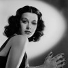Hedy Lamarr.jpg