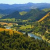 Reka Whanganui.jpg