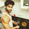 Rohit khandelwal6.jpg