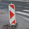 img_1234_000.jpg