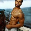 Rohit khandelwal0.jpg