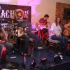 el_kachon_akusticno___01.jpg
