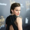 emma watson.jpg