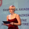praznik_011.jpg