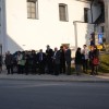 praznik_009.jpg