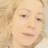 ajda v bolnici.jpg