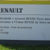 s_renault1.jpg