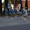praznik_008.jpg