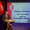 praznik_014.jpg