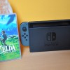 nintendo1