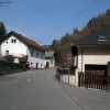 Hrastnik Boben.jpg