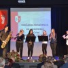 praznik_015.jpg