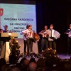 praznik_006.jpg
