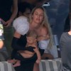 Candice Swanepoel3.jpg