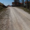 img_1279.jpg
