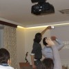 img_4867.jpg