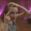 Maja Martina.jpg