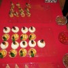 img_4874.jpg