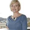 sasa einsiedler.jpg