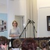 glasbeni_recital_001.jpg