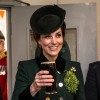 kate william pivo (5).jpg