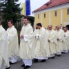jozefovo_006.jpg