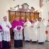 jozefovo_016.jpg