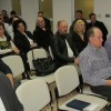 img_2658_20_1_000.jpg