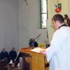 jozefovo_024.jpg