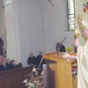 jozefovo_026.jpg