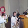 jozefovo_025.jpg