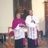jozefovo_014.jpg