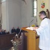 jozefovo_023.jpg