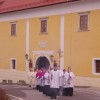 jozefovo_001.jpg