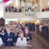 jozefovo_033.jpg
