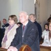 jozefovo_027.jpg