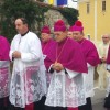 jozefovo_004_0001.jpg