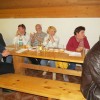 img_2757_26_1_000.jpg