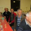 img_2753_22_1_000.jpg