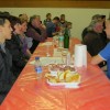 img_2754_23_1_000.jpg