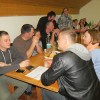 img_2751_20_1_000.jpg