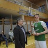 zupan_obcine_srecko_ocvirk_in_mvp_ziga_jurcek.jpg