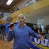 janez_drvaric.jpg