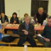 img_2758_27_1_000.jpg