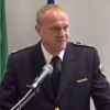 policija.jpg
