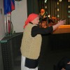 img_2697_1_1_000.jpg