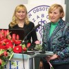 drustvo_za_boj_proti_raku_14.jpg